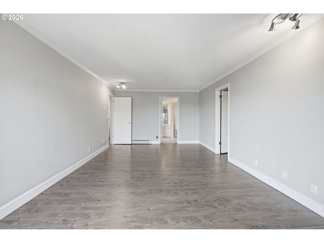 5545 E EVERGREEN Blvd 6506, Vancouver, WA 98661