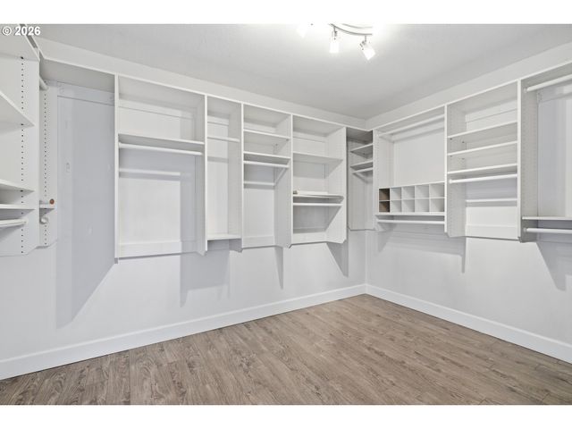 5545 E EVERGREEN Blvd 6506, Vancouver, WA 98661