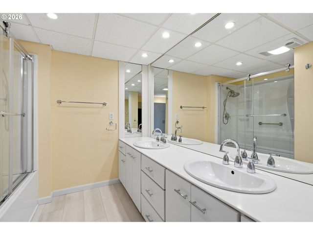 5545 E EVERGREEN Blvd 6506, Vancouver, WA 98661