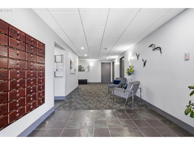 5545 E EVERGREEN Blvd 6506, Vancouver, WA 98661