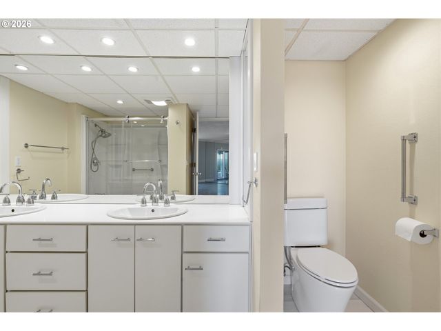 5545 E EVERGREEN Blvd 6506, Vancouver, WA 98661
