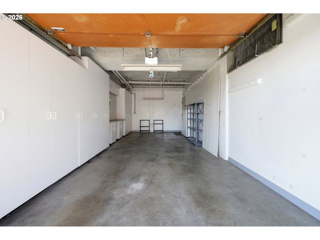 5545 E EVERGREEN Blvd 6506, Vancouver, WA 98661