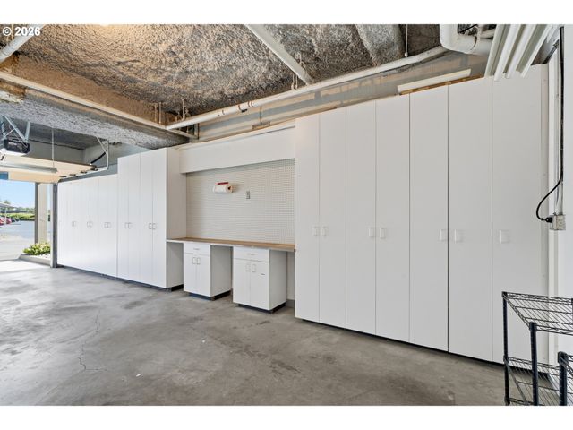 5545 E EVERGREEN Blvd 6506, Vancouver, WA 98661