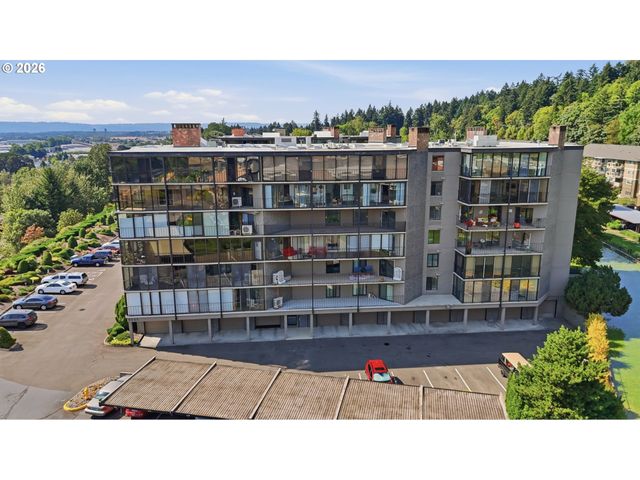 5545 E EVERGREEN Blvd 6506, Vancouver, WA 98661