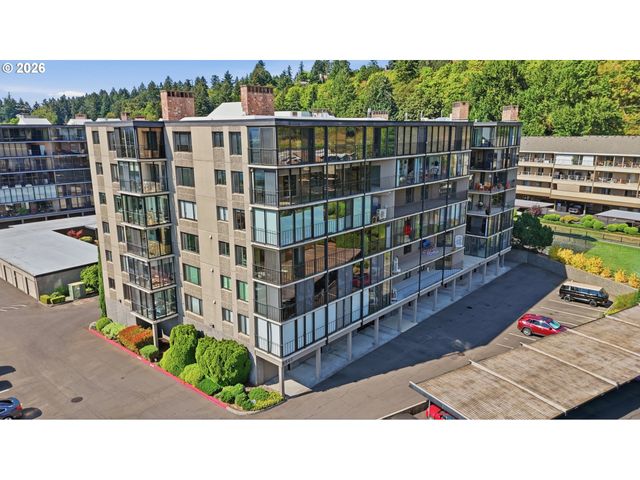 5545 E EVERGREEN Blvd 6506, Vancouver, WA 98661