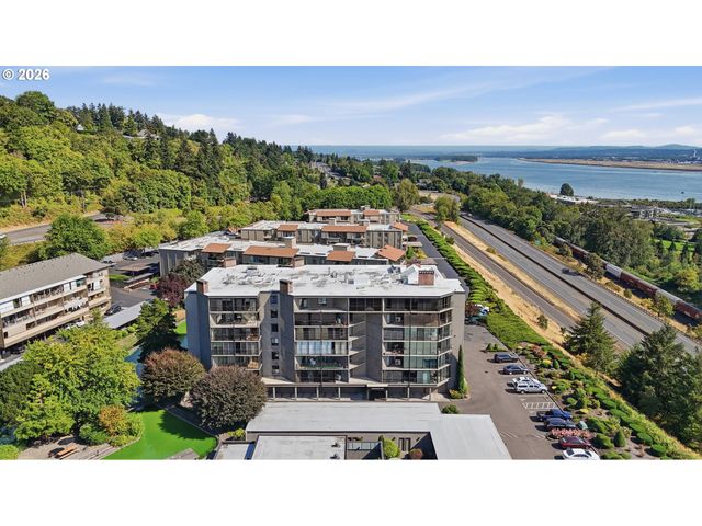 5545 E EVERGREEN Blvd 6506, Vancouver, WA 98661