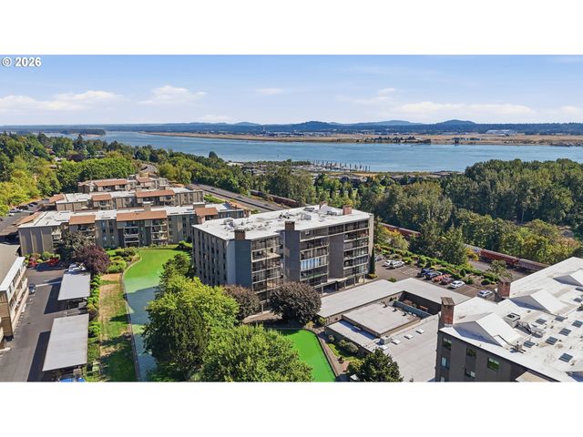 5545 E EVERGREEN Blvd 6506, Vancouver, WA 98661