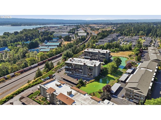 5545 E EVERGREEN Blvd 6506, Vancouver, WA 98661