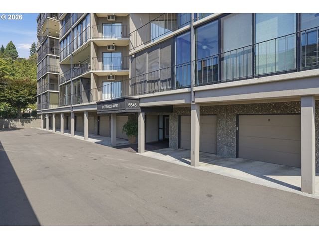 5545 E EVERGREEN Blvd 6506, Vancouver, WA 98661