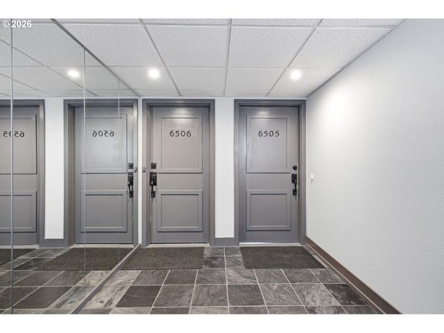 5545 E EVERGREEN Blvd 6506, Vancouver, WA 98661