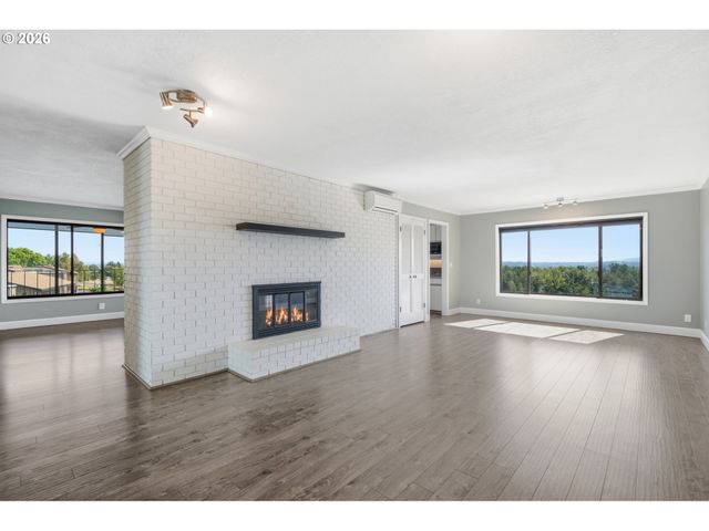 5545 E EVERGREEN Blvd 6506, Vancouver, WA 98661