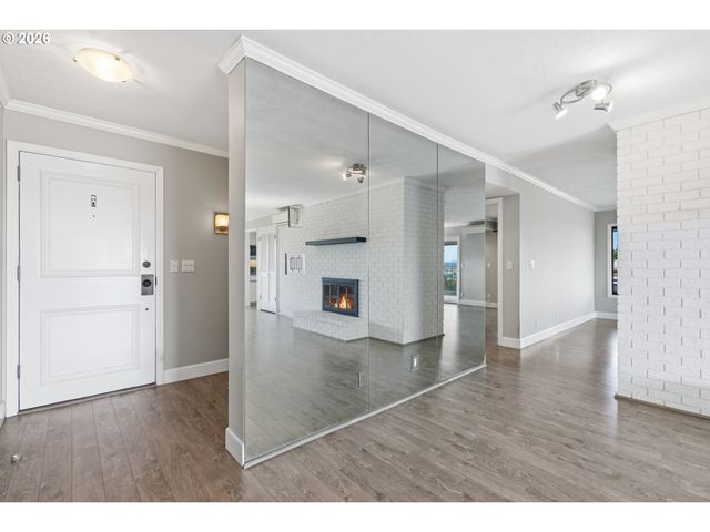 5545 E EVERGREEN Blvd 6506, Vancouver, WA 98661