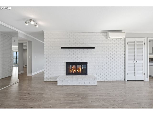 5545 E EVERGREEN Blvd 6506, Vancouver, WA 98661