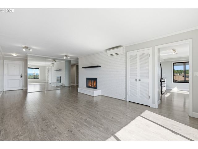 5545 E EVERGREEN Blvd 6506, Vancouver, WA 98661