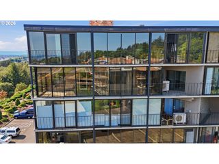 5545 E EVERGREEN Blvd 6506, Vancouver, WA 98661