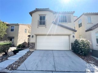 4993 Vacaville Avenue, Las Vegas, NV 89139