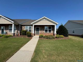 411 Promenade Dr SW, Madison, AL 35756