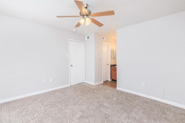 1300 Wilcrest Drive 311, Houston, TX 77042