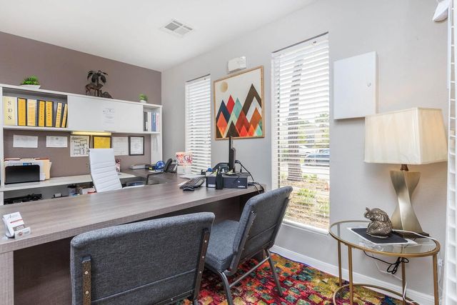 1300 Wilcrest Drive 311, Houston, TX 77042