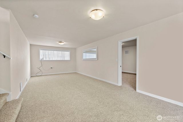 11410 94th Avenue E, Puyallup, WA 98373