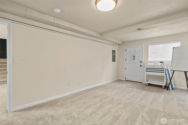 11410 94th Avenue E, Puyallup, WA 98373