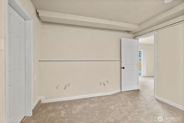 11410 94th Avenue E, Puyallup, WA 98373