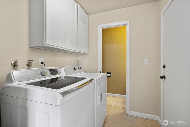 11410 94th Avenue E, Puyallup, WA 98373