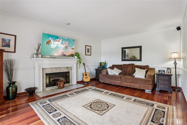 19301 SE 16th Street, Sammamish, WA 98075
