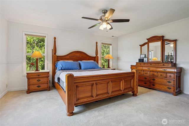 19301 SE 16th Street, Sammamish, WA 98075