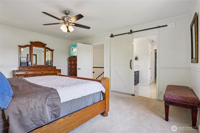 19301 SE 16th Street, Sammamish, WA 98075
