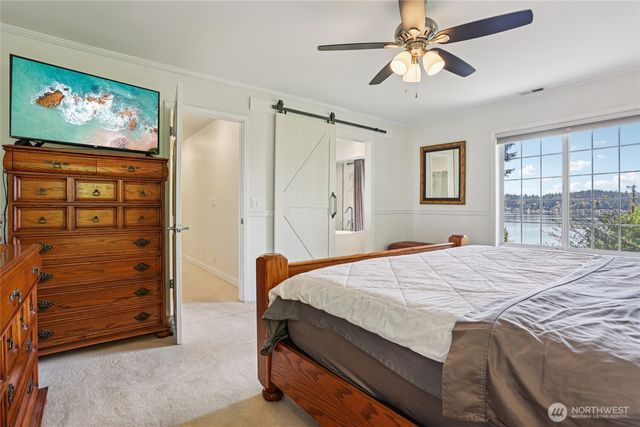 19301 SE 16th Street, Sammamish, WA 98075