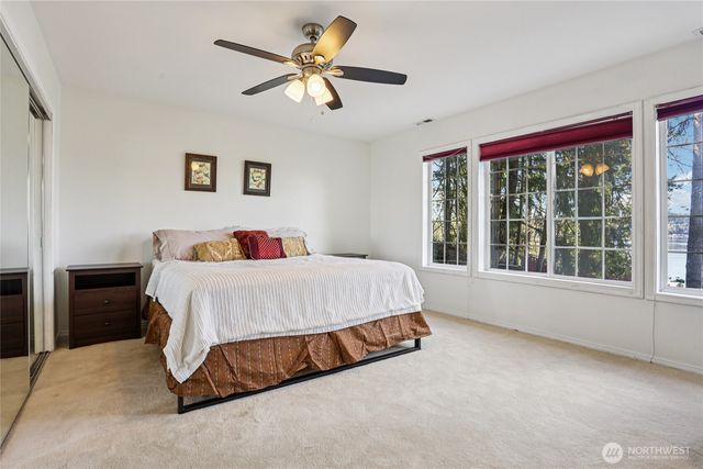 19301 SE 16th Street, Sammamish, WA 98075