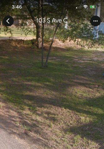 000 RS COUNTY ROAD 1402, Point, TX 75472