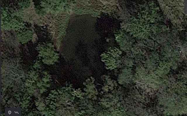 000 RS COUNTY ROAD 1402, Point, TX 75472