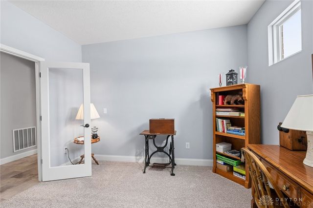 5100 Renaissance Park Drive, Franklin, OH 45005