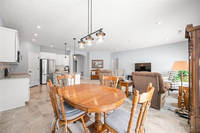 5100 Renaissance Park Drive, Franklin, OH 45005