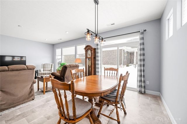 5100 Renaissance Park Drive, Franklin, OH 45005