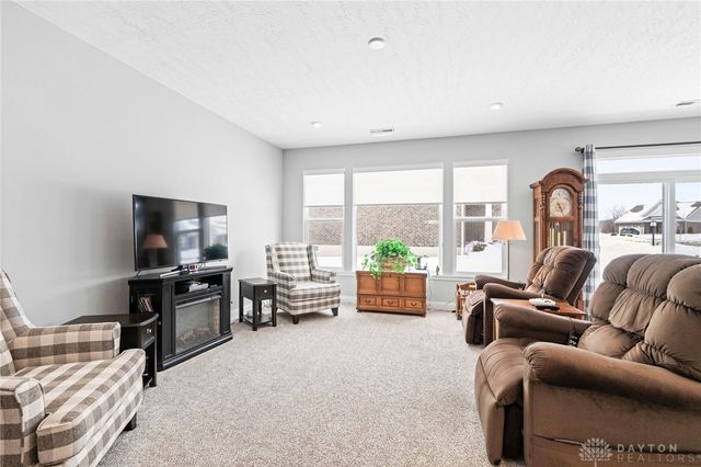 5100 Renaissance Park Drive, Franklin, OH 45005