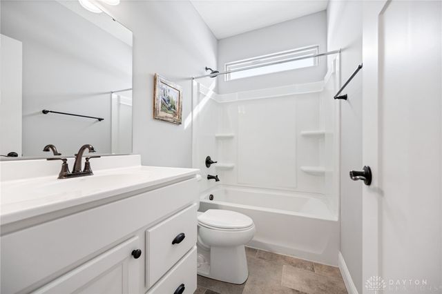 5100 Renaissance Park Drive, Franklin, OH 45005