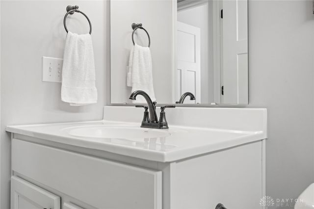 5100 Renaissance Park Drive, Franklin, OH 45005