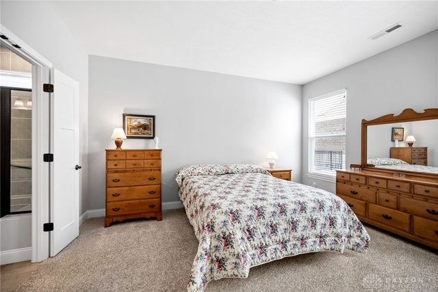 5100 Renaissance Park Drive, Franklin, OH 45005