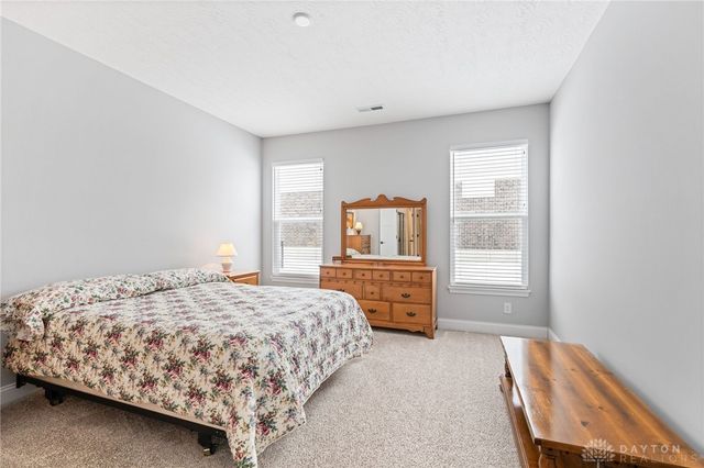 5100 Renaissance Park Drive, Franklin, OH 45005