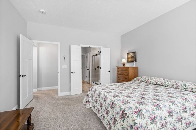 5100 Renaissance Park Drive, Franklin, OH 45005