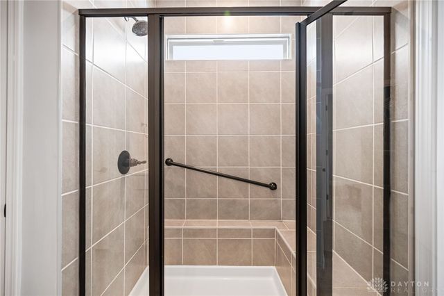 5100 Renaissance Park Drive, Franklin, OH 45005