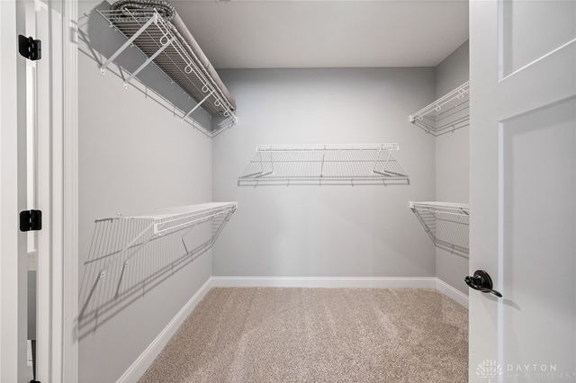 5100 Renaissance Park Drive, Franklin, OH 45005