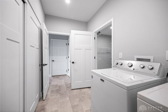 5100 Renaissance Park Drive, Franklin, OH 45005