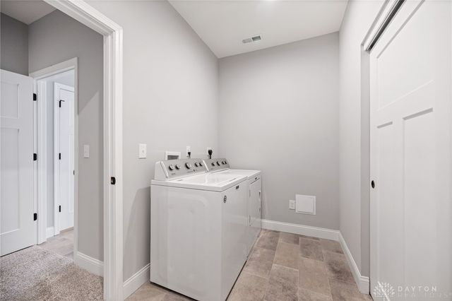 5100 Renaissance Park Drive, Franklin, OH 45005