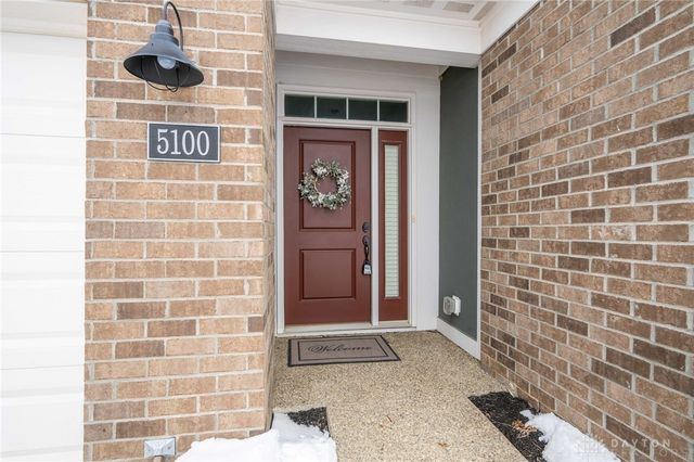 5100 Renaissance Park Drive, Franklin, OH 45005