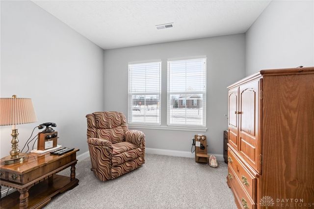 5100 Renaissance Park Drive, Franklin, OH 45005