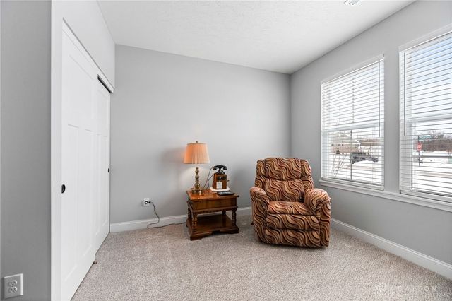 5100 Renaissance Park Drive, Franklin, OH 45005